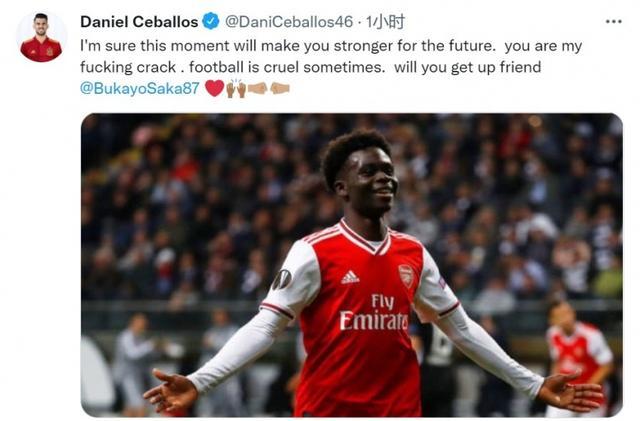 自己不断进 自己不断进