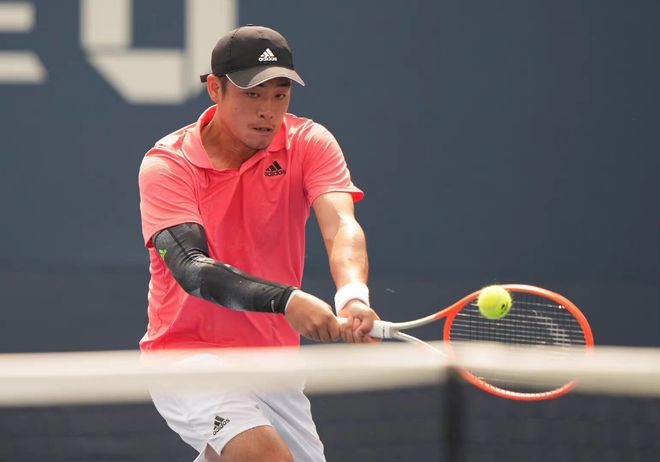 间受到压缩 间受到压缩