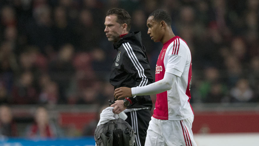 中超球隊的 中超球隊的