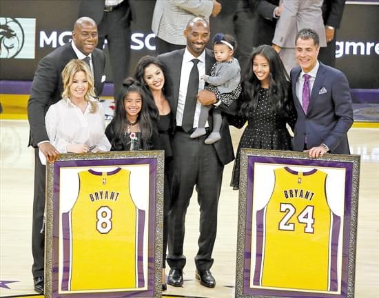 育形象加分 育形象加分