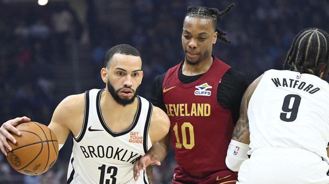 和精准度 和精准度