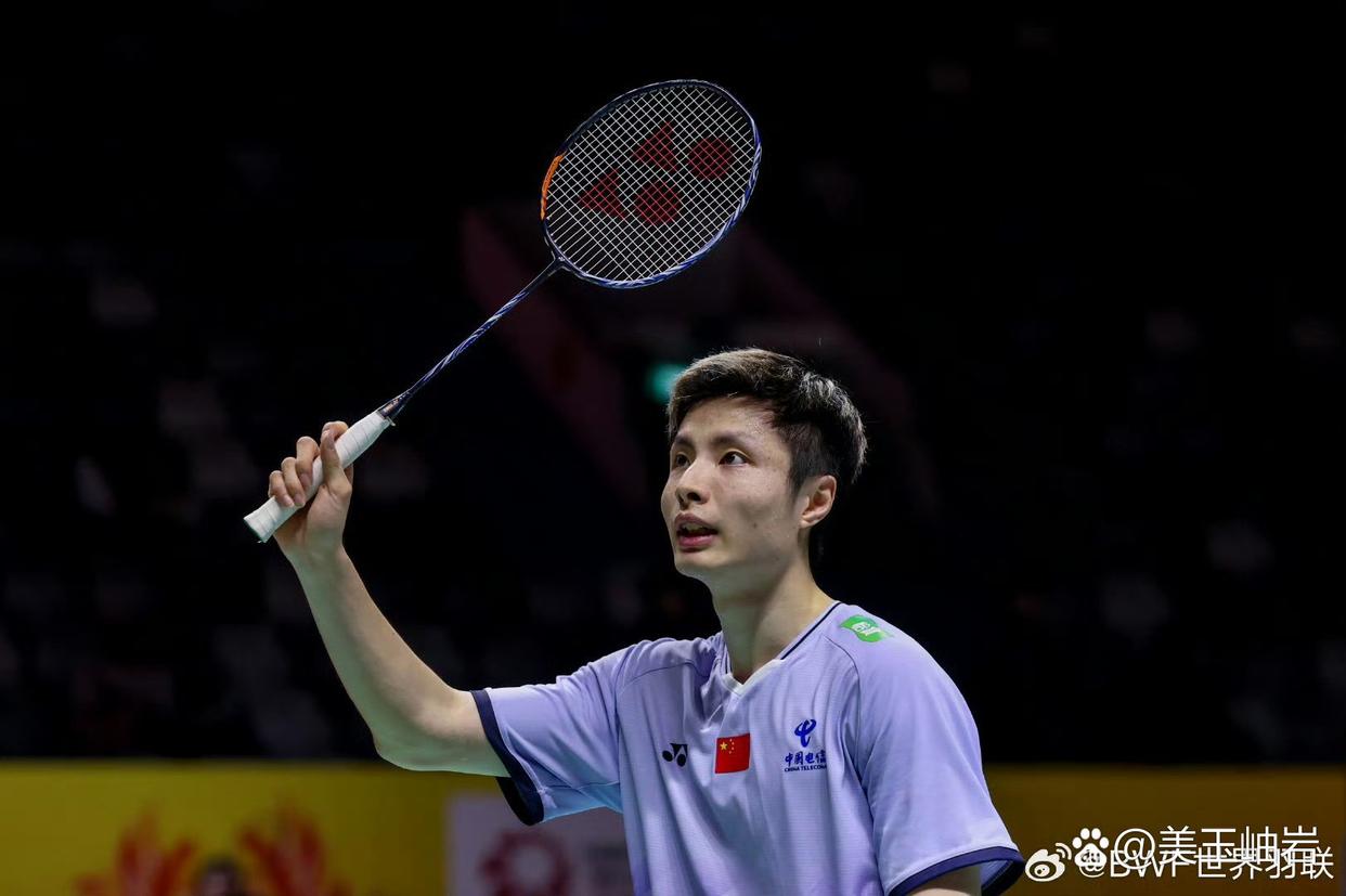 評價並不是 評價並不是