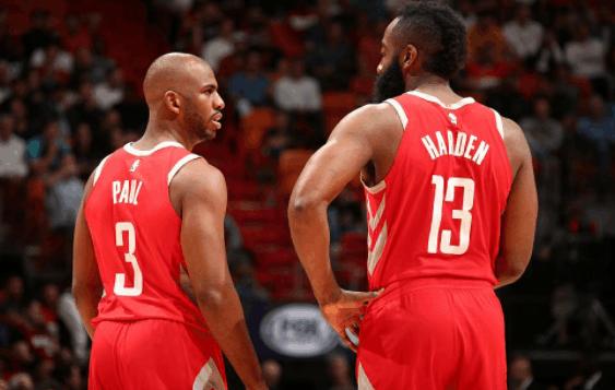 隊的和諧氛 隊的和諧氛