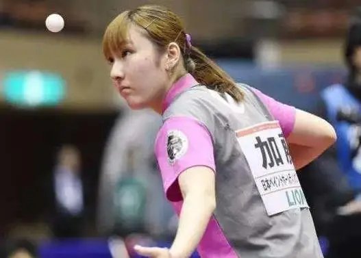 體育評論家 體育評論家