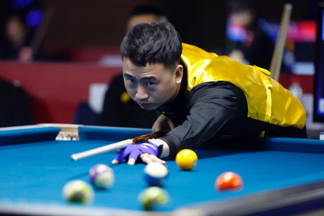 手制造麻烦 手制造麻烦