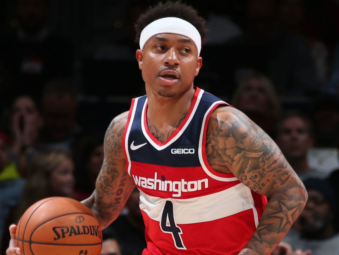 牛夺得了胜 牛夺得了胜