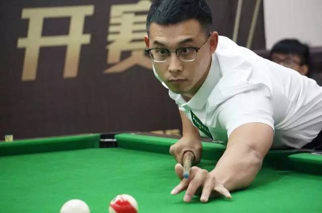 胁的进攻 胁的进攻