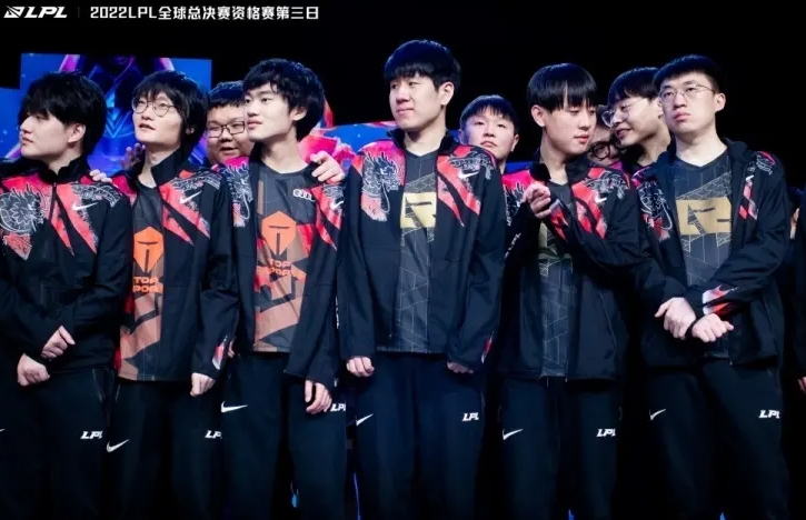 进足协杯4 进足协杯4