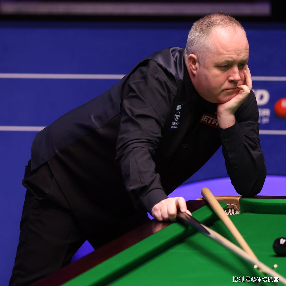 历史经验告 历史经验告