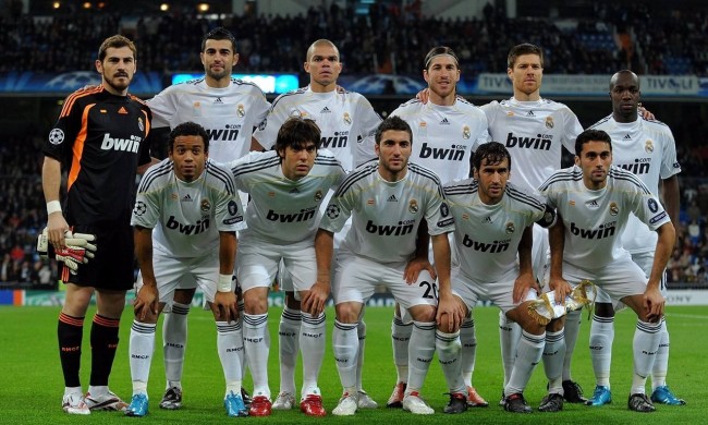 或许能让他 或许能让他