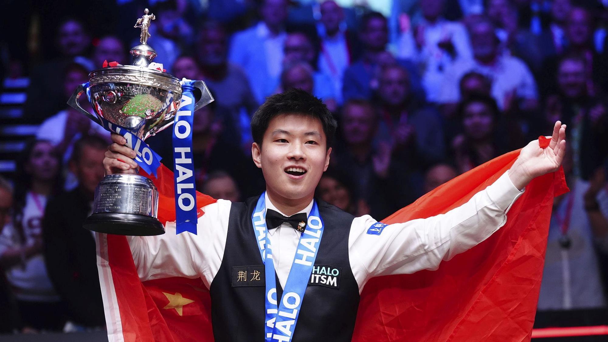 攻优势在于 攻优势在于