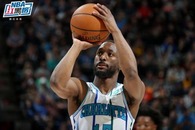 保持进攻效 保持进攻效