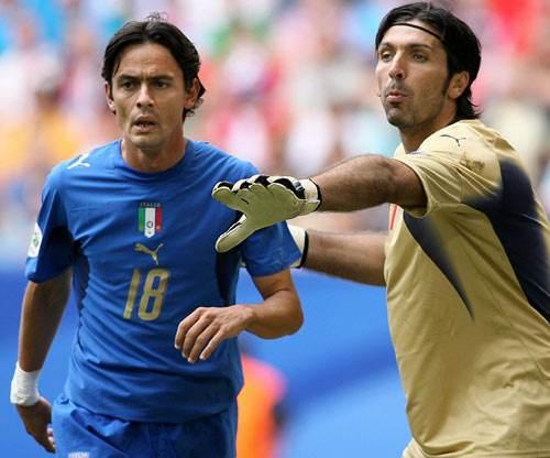 却让观众叹 却让观众叹