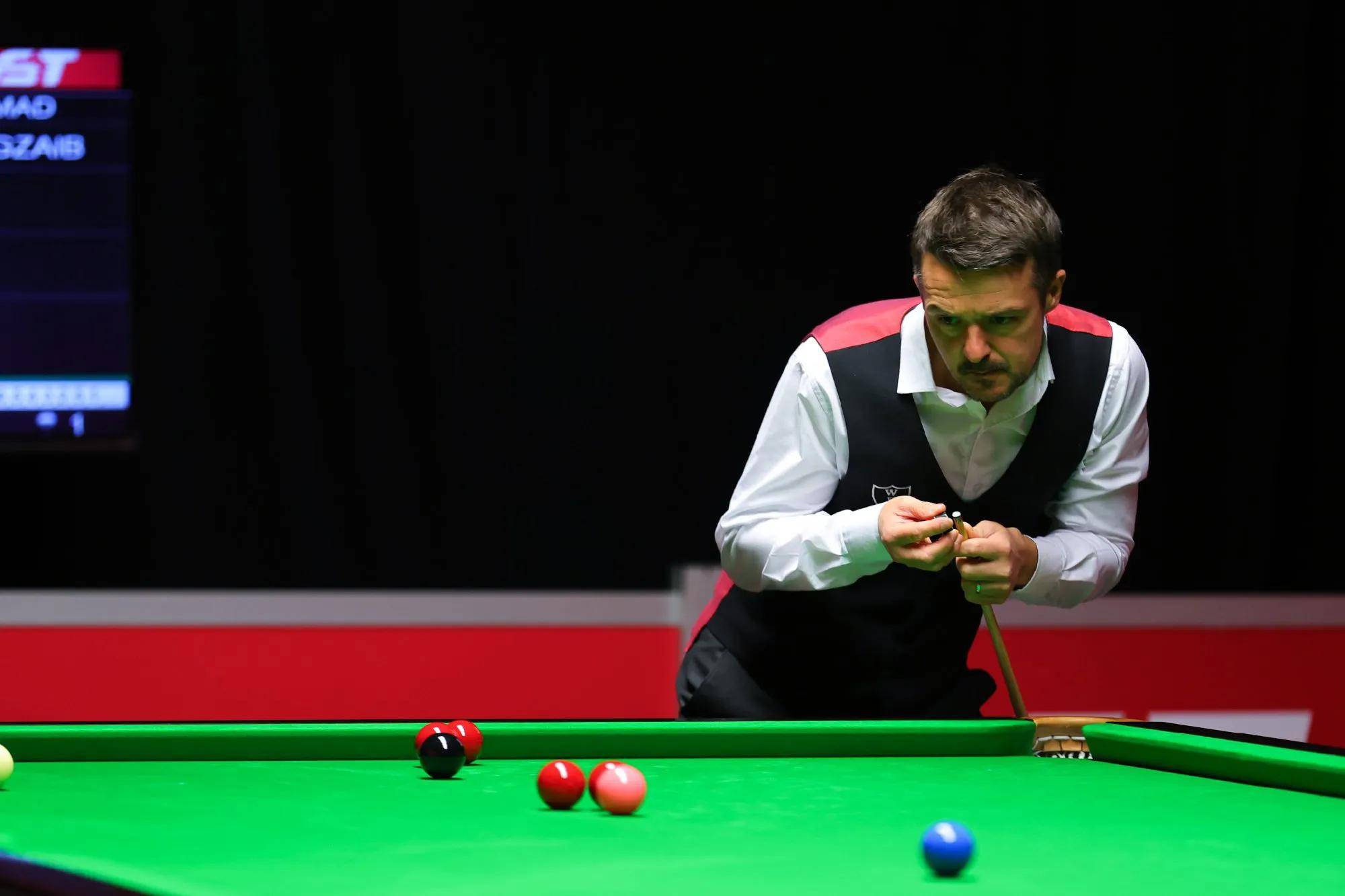 凭借其优雅 凭借其优雅