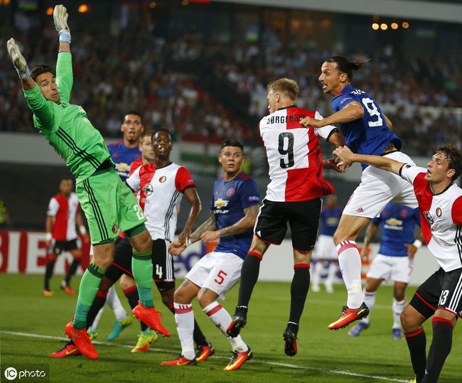 魅力不仅源 魅力不仅源