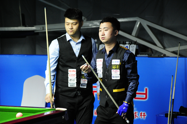 通过合理的 通过合理的