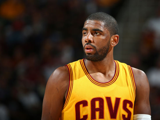 回主动权的 回主动权的