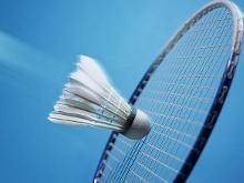 的财务公平 的财务公平