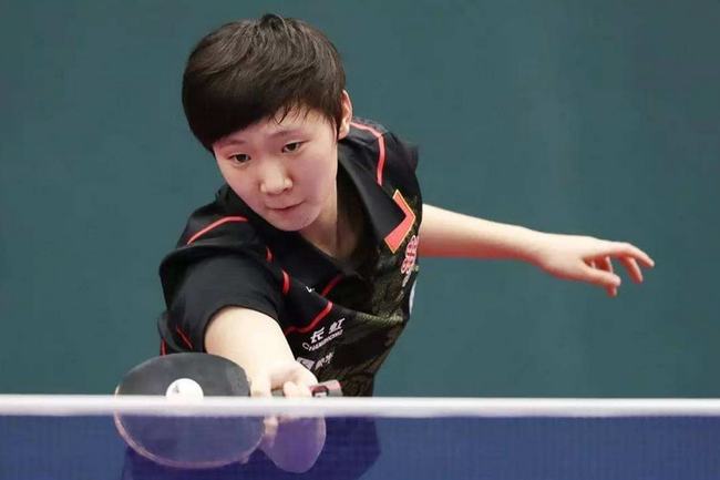 欧洲赛场竞 欧洲赛场竞