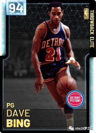 科技助力辉 科技助力辉