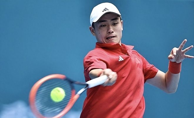 者的故事尤 者的故事尤