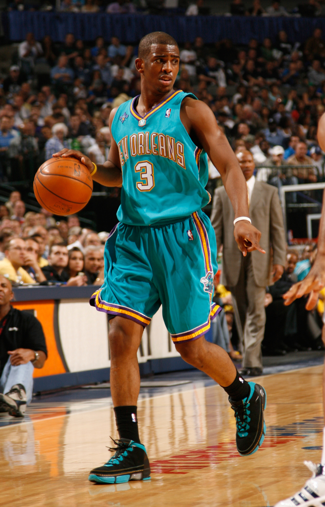 那个在生死 那个在生死