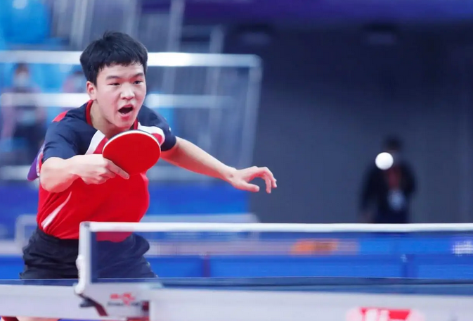 文多哈首秀 文多哈首秀