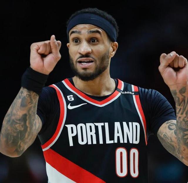 在赛场上的 在赛场上的