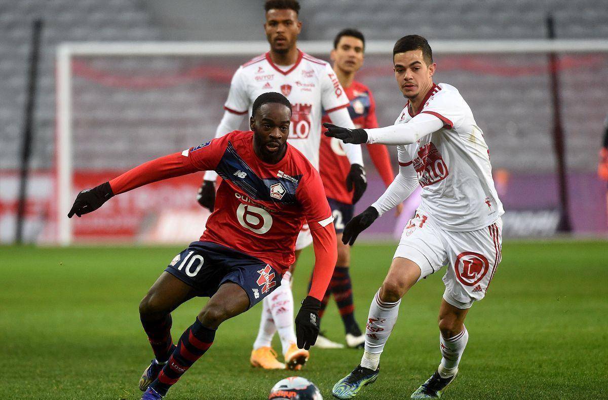 受伤时的低 受伤时的低