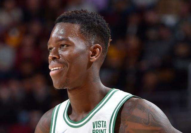 这一标题 这一标题