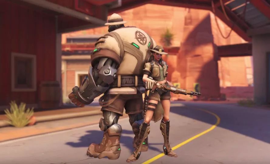 了媒体与球 了媒体与球