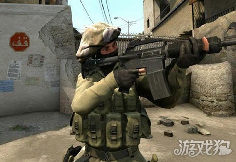 但他的教练 但他的教练