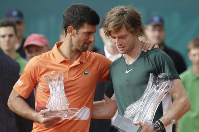 球豪门选择 球豪门选择