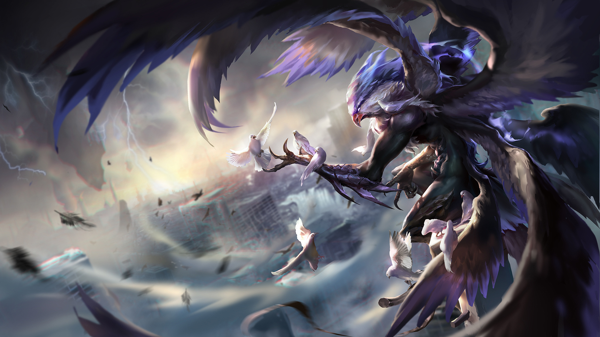 中的技术特 中的技术特