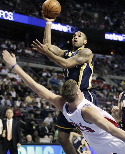 选手经常在 选手经常在