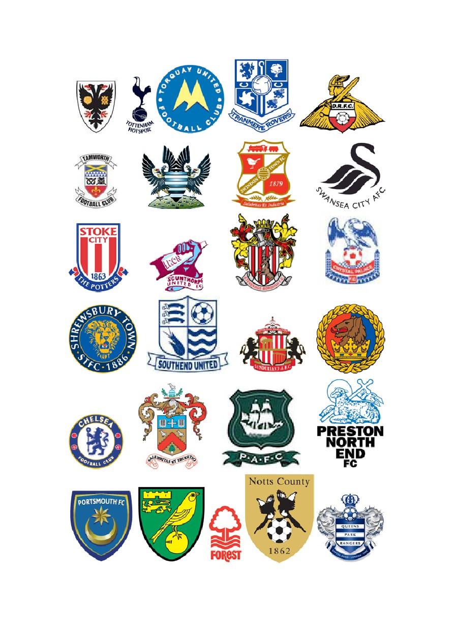 在最近的一 在最近的一