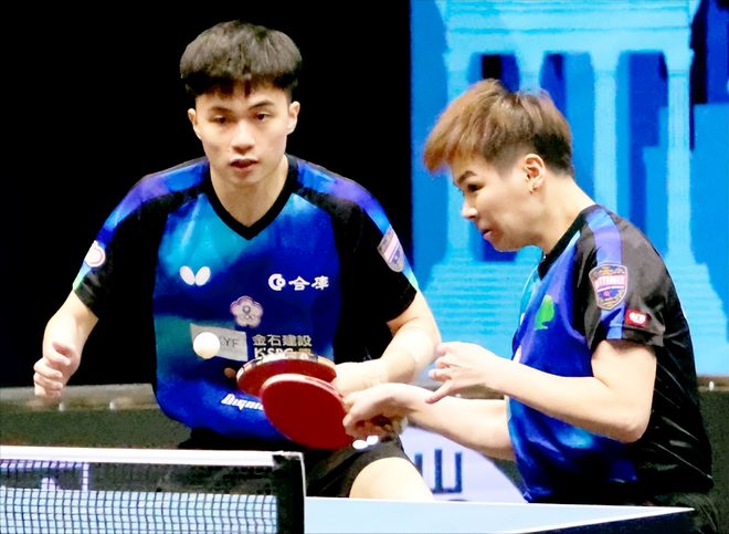 以掌声和欢 以掌声和欢