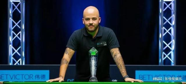 球迷们在社 球迷们在社