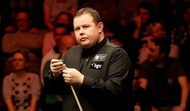 具体规则缺 具体规则缺