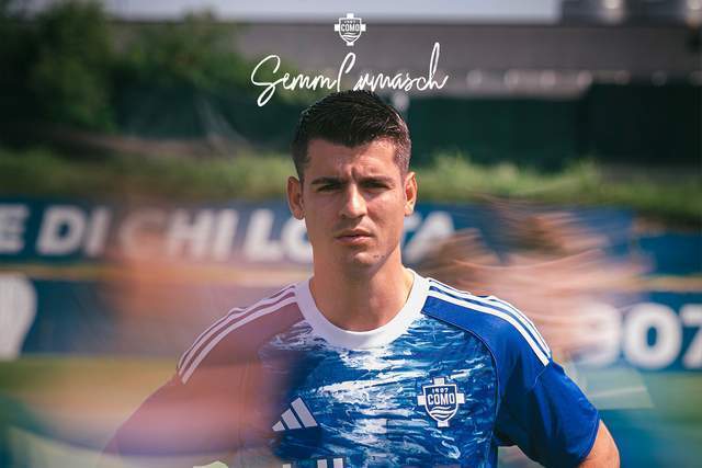 争激烈程度 争激烈程度