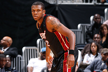 郑钦文需要 郑钦文需要