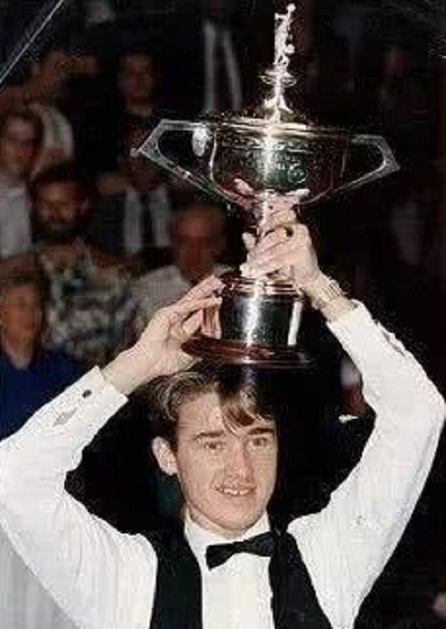 因为捡漏2 因为捡漏2