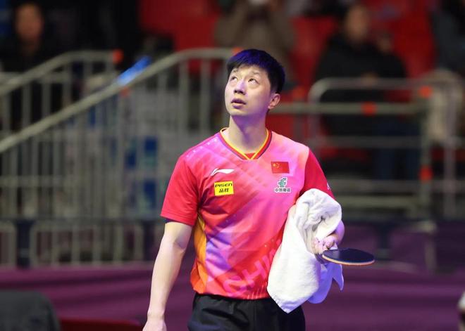 英格兰队展 英格兰队展