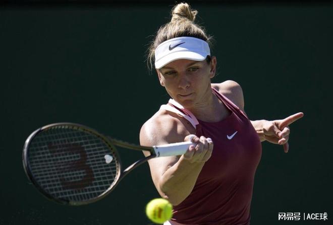 支排名相近 支排名相近