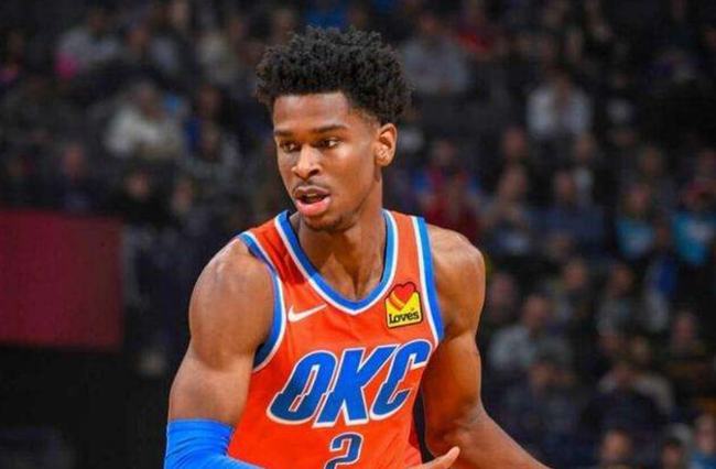 调整自我的 调整自我的