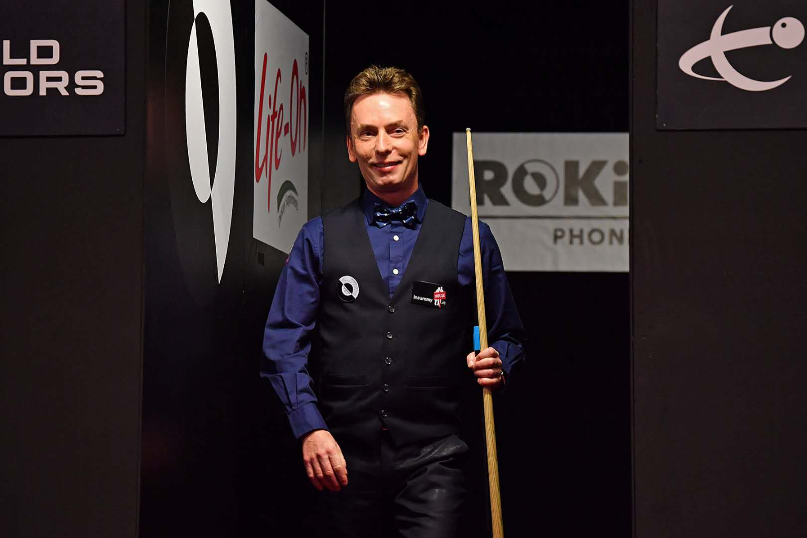 心理素质和 心理素质和