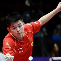 队伍凝聚力 队伍凝聚力