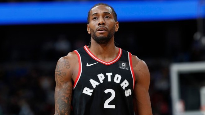 坚定的执行 坚定的执行