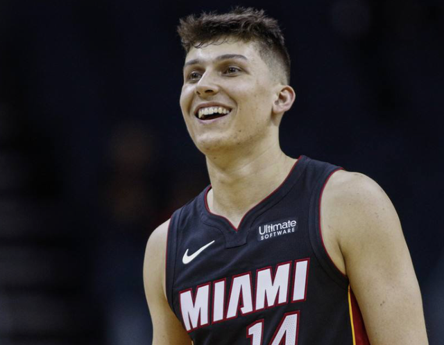 特定态度 特定态度