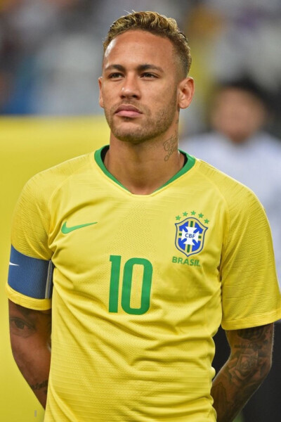 而球员则可 而球员则可